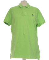 431652 Tops et t-shirts RALPH LAUREN Occasion Once Again Friperie en ligne