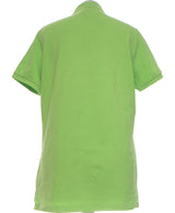 431652 Tops et t-shirts RALPH LAUREN Occasion Vêtement occasion seconde main