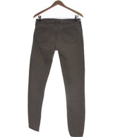 431653 Jeans TOMMY HILFIGER Occasion Vêtement occasion seconde main