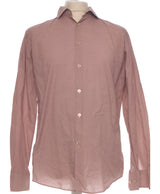 431654 Chemises et blouses HUGO BOSS Occasion Once Again Friperie en ligne