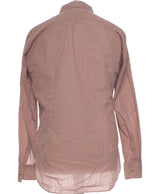431654 Chemises et blouses HUGO BOSS Occasion Vêtement occasion seconde main