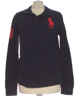 431655 Tops et t-shirts RALPH LAUREN Occasion Once Again Friperie en ligne