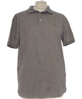 431656 Tops et t-shirts RALPH LAUREN Occasion Once Again Friperie en ligne