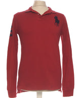 431657 Tops et t-shirts RALPH LAUREN Occasion Once Again Friperie en ligne