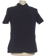431658 Tops et t-shirts LACOSTE Occasion Once Again Friperie en ligne