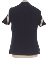 431658 Tops et t-shirts LACOSTE Occasion Vêtement occasion seconde main