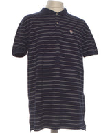 431660 Tops et t-shirts TOMMY HILFIGER Occasion Once Again Friperie en ligne