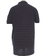 431660 Tops et t-shirts TOMMY HILFIGER Occasion Vêtement occasion seconde main