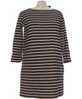 431661 Robes PETIT BATEAU Occasion Once Again Friperie en ligne