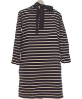 431661 Robes PETIT BATEAU Occasion Vêtement occasion seconde main