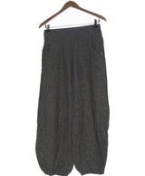431662 Pantalons et pantacourts CACHE CACHE Occasion Once Again Friperie en ligne