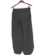 431662 Pantalons et pantacourts CACHE CACHE Occasion Vêtement occasion seconde main