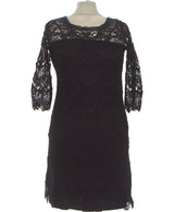 431663 Robes CACHE CACHE Occasion Once Again Friperie en ligne