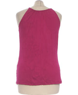 431664 Tops et t-shirts MORGAN Occasion Vêtement occasion seconde main