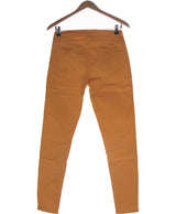 431666 Jeans CACHE CACHE Occasion Vêtement occasion seconde main