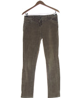 431667 Jeans PROMOD Occasion Once Again Friperie en ligne