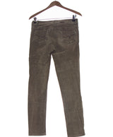 431667 Jeans PROMOD Occasion Vêtement occasion seconde main