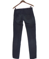 431669 Jeans SALSA Occasion Vêtement occasion seconde main