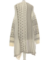 431670 Pulls et gilets CACHE CACHE Occasion Vêtement occasion seconde main