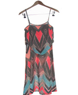 431672 Robes CACHE CACHE Occasion Vêtement occasion seconde main