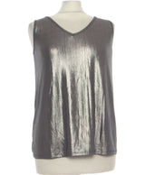 431674 Tops et t-shirts CACHE CACHE Occasion Once Again Friperie en ligne