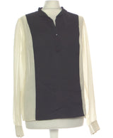 431680 Chemises et blouses LA REDOUTE Occasion Once Again Friperie en ligne