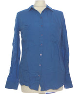 431681 Chemises et blouses PIMKIE Occasion Once Again Friperie en ligne