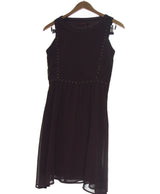 431683 Robes CACHE CACHE Occasion Once Again Friperie en ligne