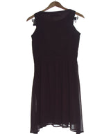 431683 Robes CACHE CACHE Occasion Vêtement occasion seconde main