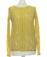 431684 Chemises et blouses PROMOD Occasion Once Again Friperie en ligne