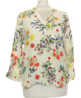 431685 Chemises et blouses ZARA Occasion Once Again Friperie en ligne