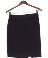 431686 Jupes H&M Occasion Vêtement occasion seconde main