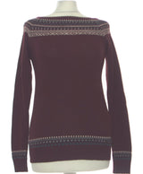 431687 Pulls et gilets BONOBO Occasion Once Again Friperie en ligne