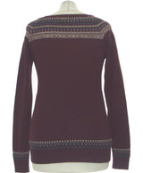 431687 Pulls et gilets BONOBO Occasion Vêtement occasion seconde main
