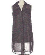 431688 Chemises et blouses DDP Occasion Once Again Friperie en ligne