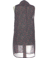 431688 Chemises et blouses DDP Occasion Vêtement occasion seconde main