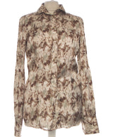 431689 Chemises et blouses GAS Occasion Once Again Friperie en ligne