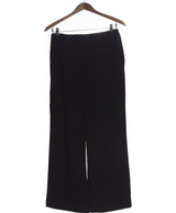 431692 Pantalons et pantacourts CAMAIEU Occasion Once Again Friperie en ligne