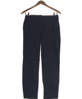 431693 Pantalons et pantacourts CAMAIEU Occasion Once Again Friperie en ligne