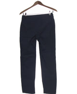 431693 Pantalons et pantacourts CAMAIEU Occasion Vêtement occasion seconde main