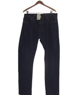 431694 Jeans LEVI'S Occasion Once Again Friperie en ligne