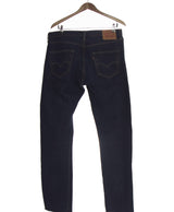 431694 Jeans LEVI'S Occasion Vêtement occasion seconde main
