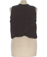 431698 Tops et t-shirts JENNYFER Occasion Once Again Friperie en ligne