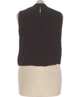 431698 Tops et t-shirts JENNYFER Occasion Vêtement occasion seconde main