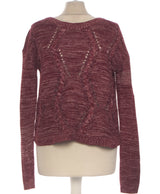 431702 Pulls et gilets JENNYFER Occasion Once Again Friperie en ligne