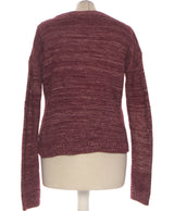 431702 Pulls et gilets JENNYFER Occasion Vêtement occasion seconde main
