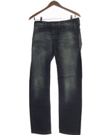 431703 Jeans MELTIN' POT Occasion Once Again Friperie en ligne