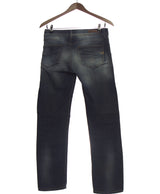 431703 Jeans MELTIN' POT Occasion Vêtement occasion seconde main