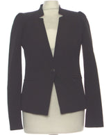 431705 Vestes ETAM Occasion Once Again Friperie en ligne