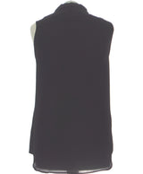 431706 Chemises et blouses CAMAIEU Occasion Vêtement occasion seconde main